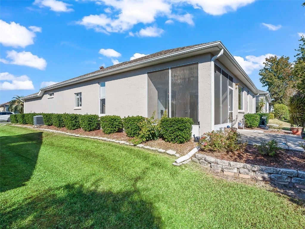 2323 NW 55th Avenue Road Ocala FL 34482 OM713694 image32