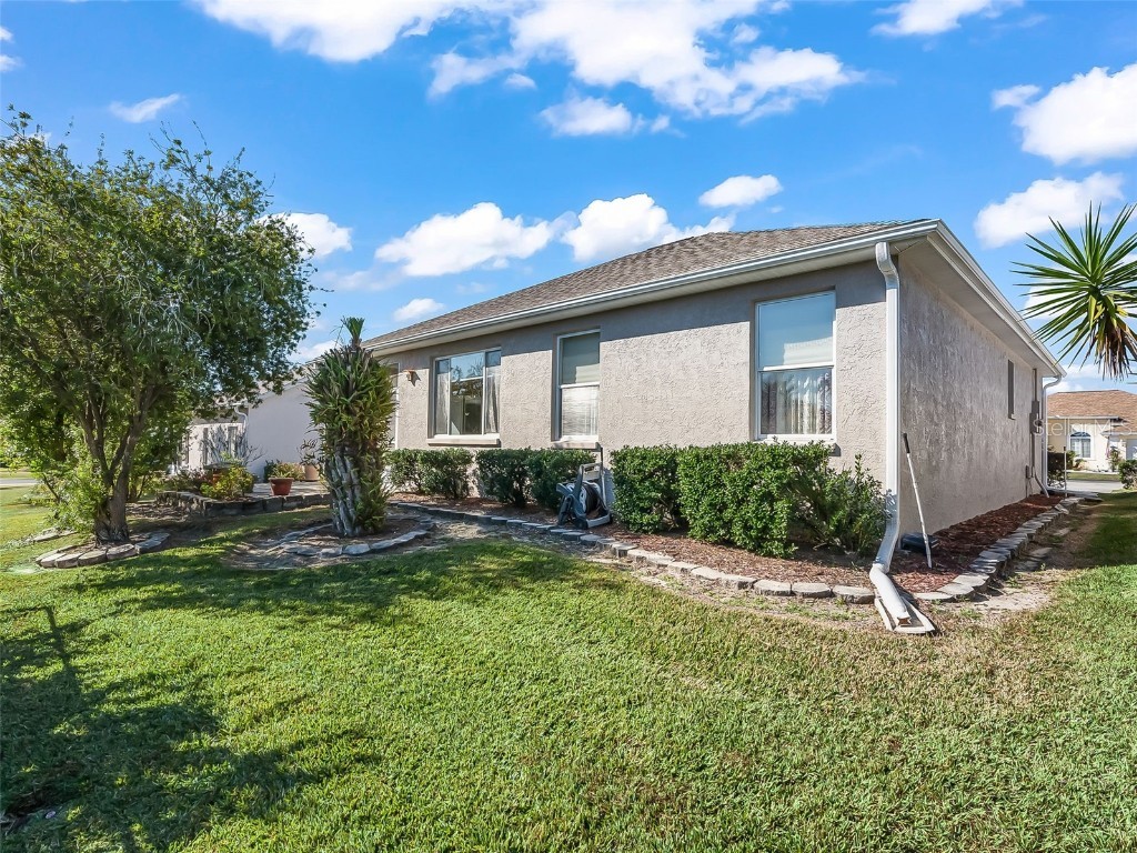 2323 NW 55th Avenue Road Ocala FL 34482 OM713694 image33