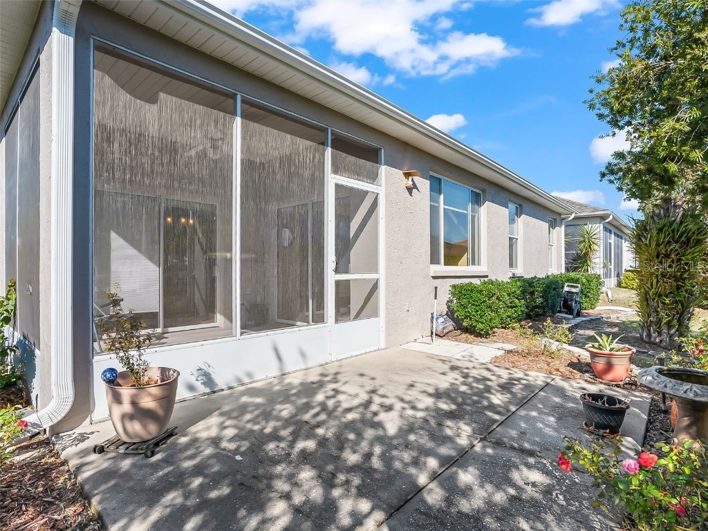 2323 NW 55th Avenue Road Ocala FL 34482 OM713694 image34