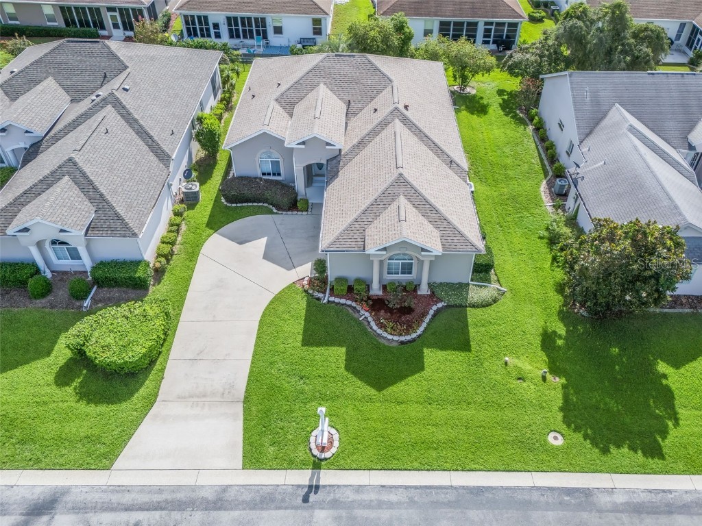 2323 NW 55th Avenue Road Ocala FL 34482 OM713694 image35