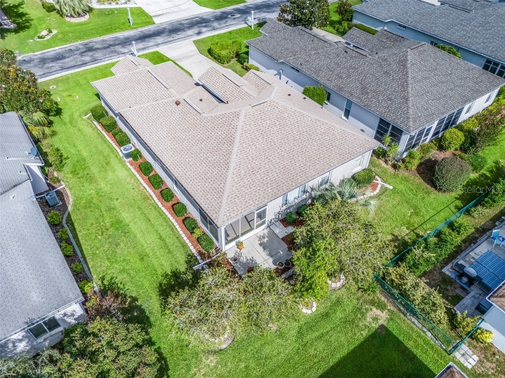 2323 NW 55th Avenue Road Ocala FL 34482 OM713694 image36