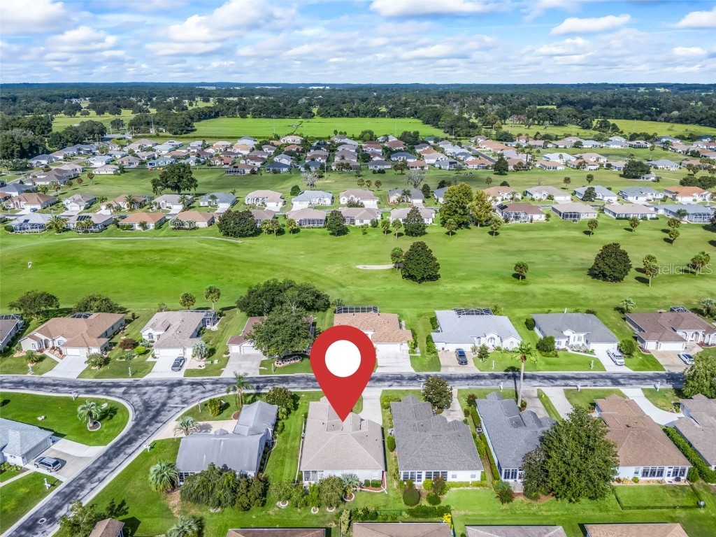 2323 NW 55th Avenue Road Ocala FL 34482 OM713694 image37