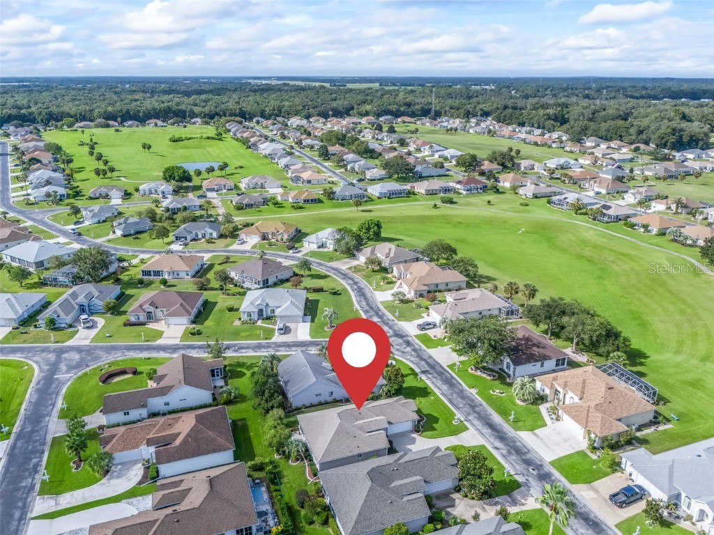 2323 NW 55th Avenue Road Ocala FL 34482 OM713694 image39