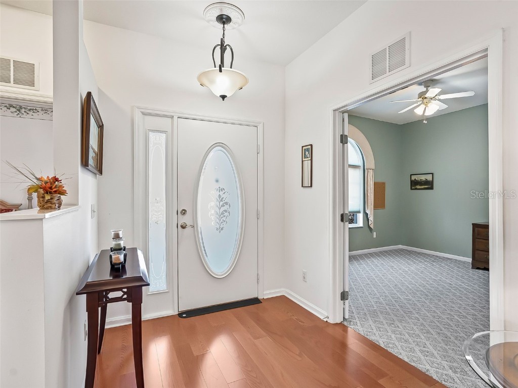 2323 NW 55th Avenue Road Ocala FL 34482 OM713694 image4