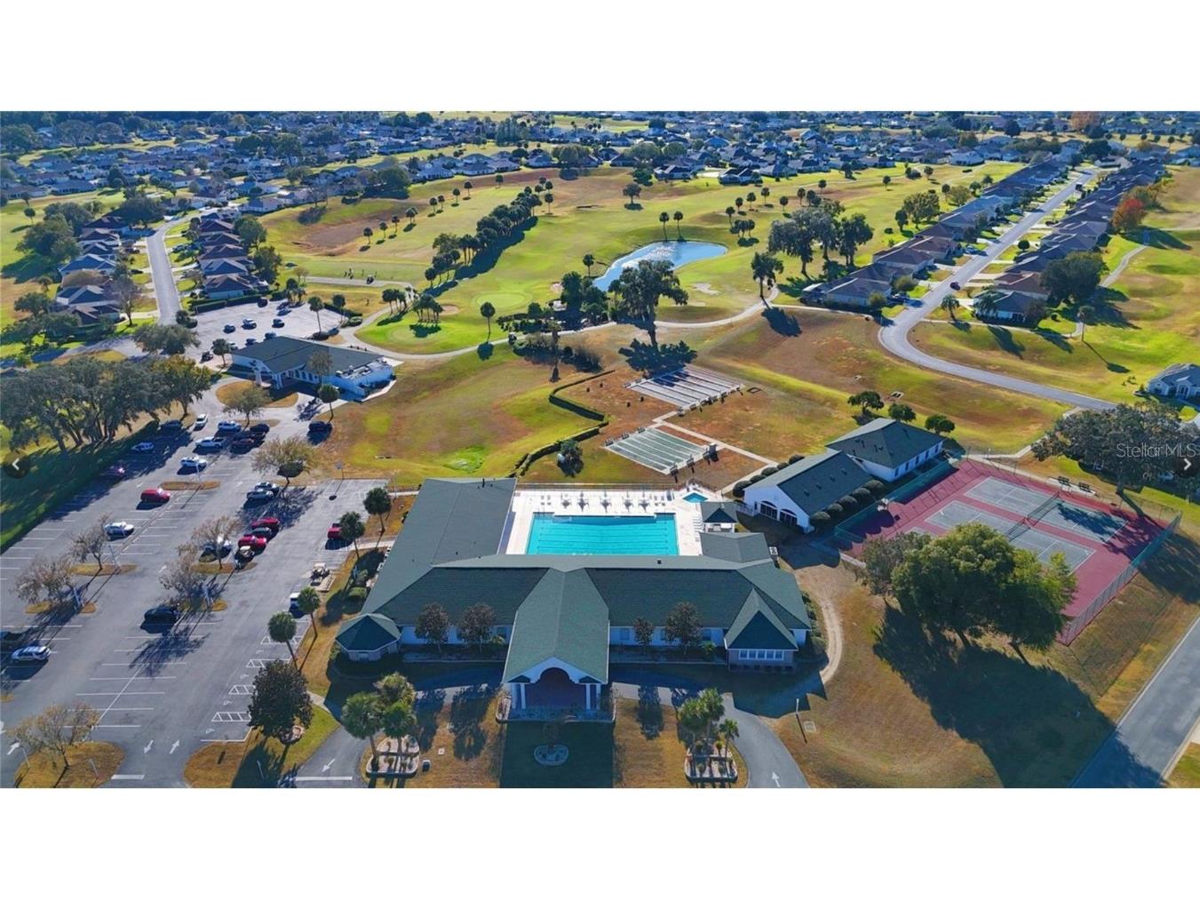 2323 NW 55th Avenue Road Ocala FL 34482 OM713694 image40