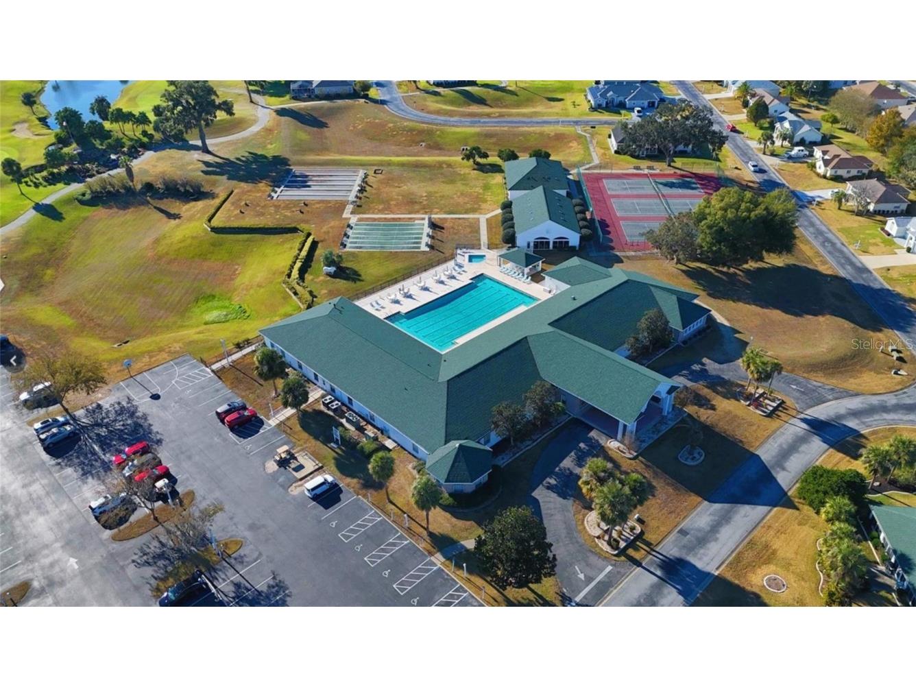 2323 NW 55th Avenue Road Ocala FL 34482 OM713694 image41