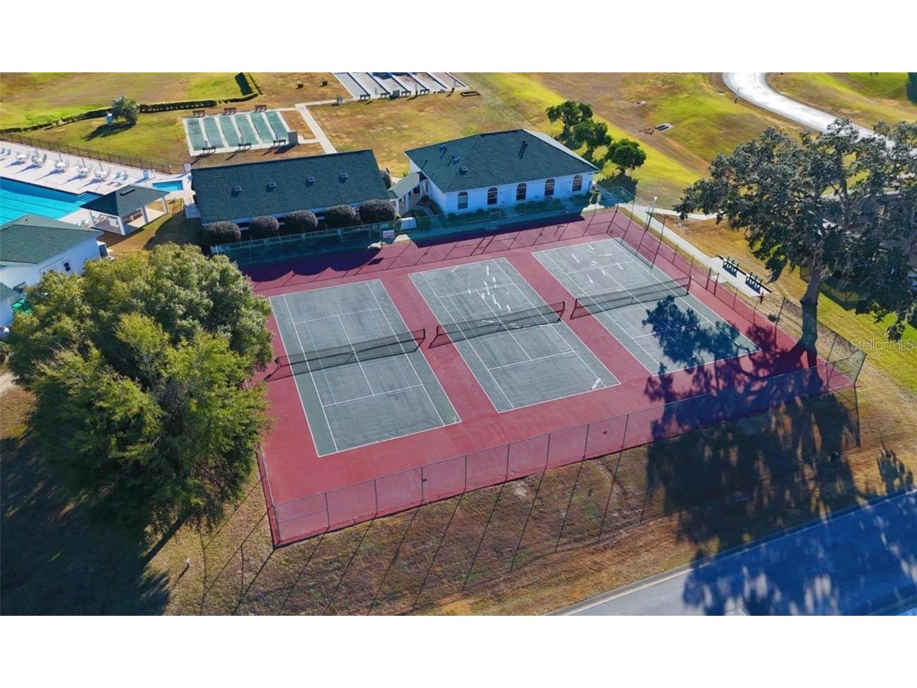 2323 NW 55th Avenue Road Ocala FL 34482 OM713694 image42