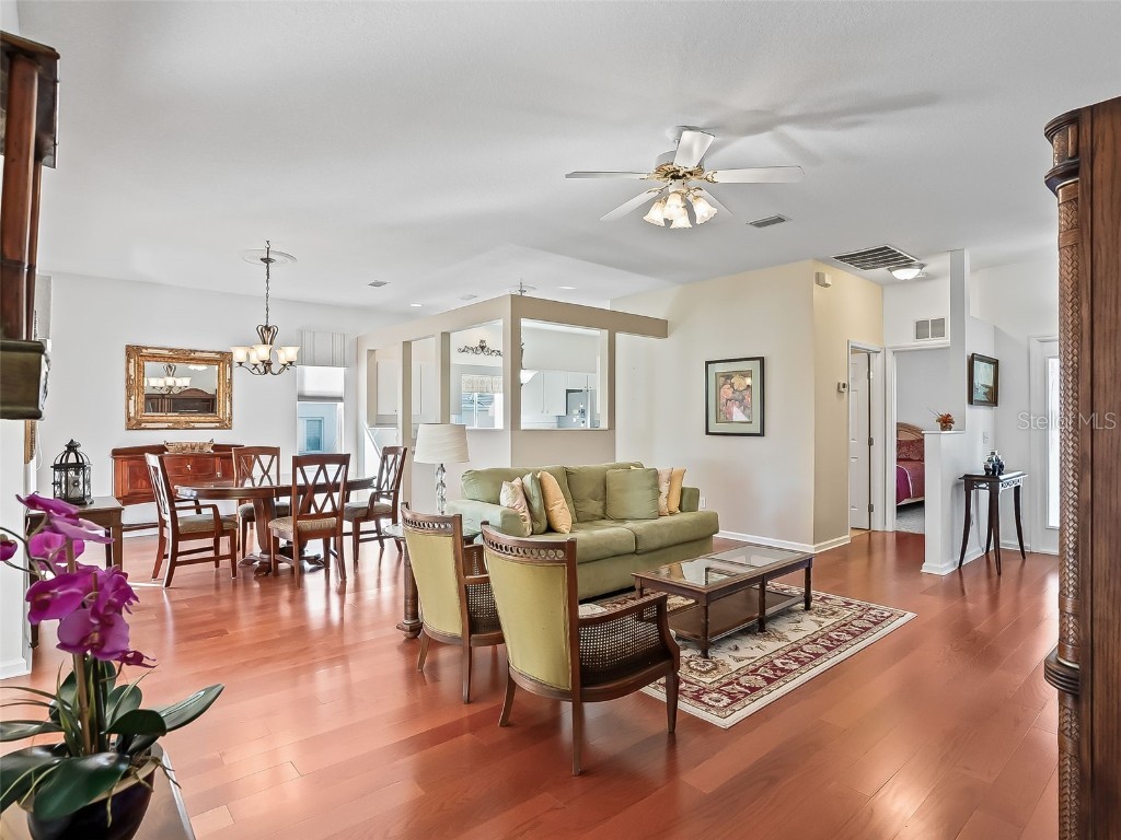 2323 NW 55th Avenue Road Ocala FL 34482 OM713694 image8