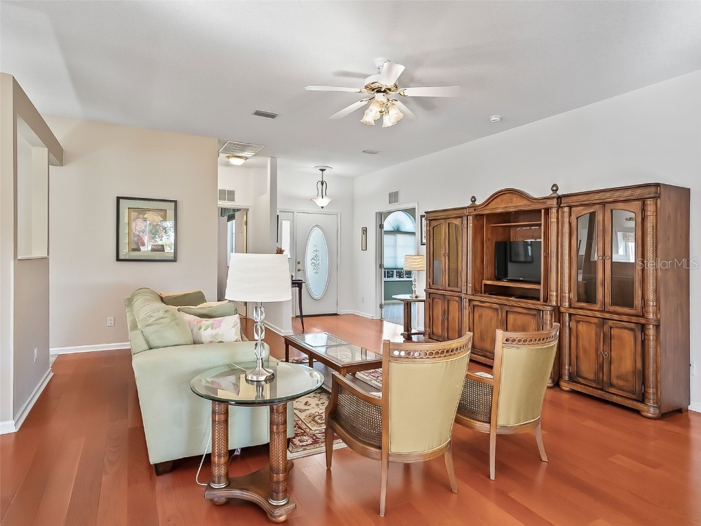 2323 NW 55th Avenue Road Ocala FL 34482 OM713694 image9