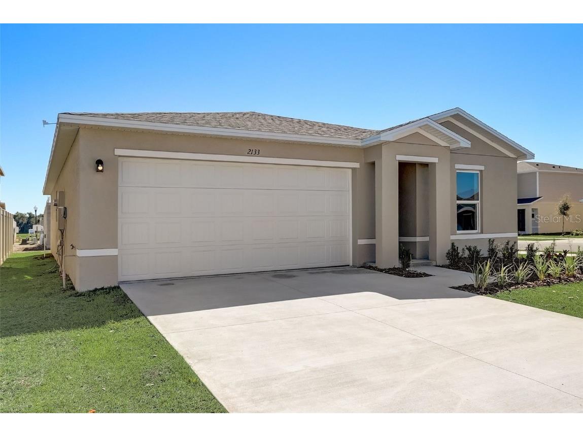 2323 Oklahoma Drive Sumterville FL 33585 C7509351 image1