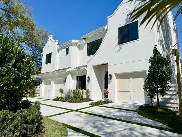 2323 Okobee Drive Sarasota FL 34239 A4687269 image1