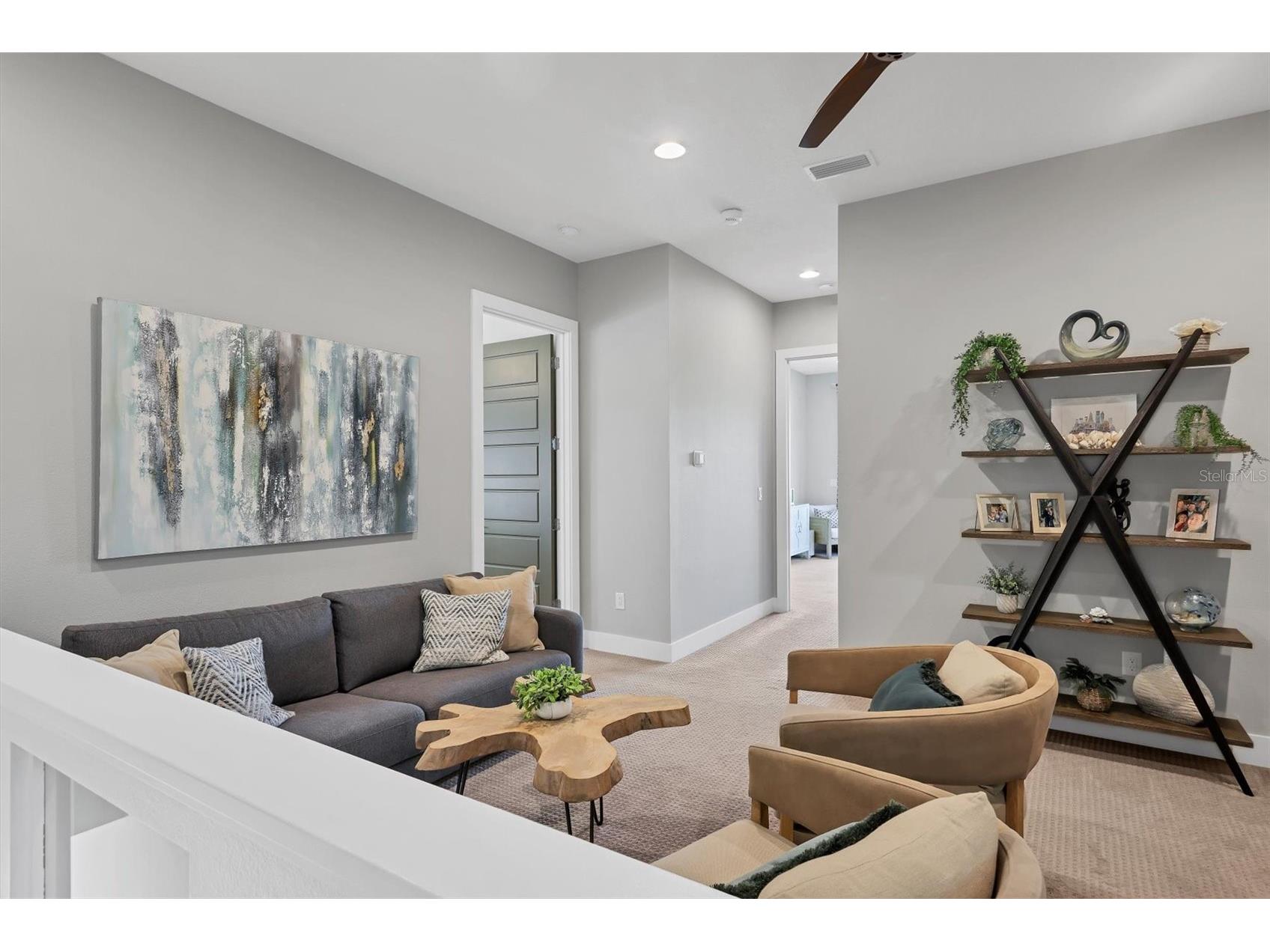 2323 Pine Terrace Sarasota FL 34231 A4679272 image13