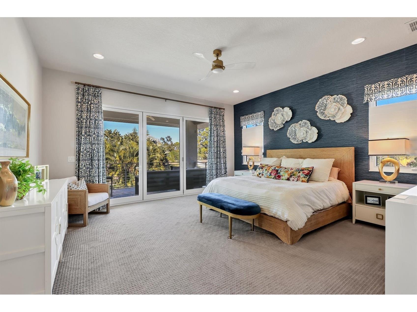 2323 Pine Terrace Sarasota FL 34231 A4679272 image15