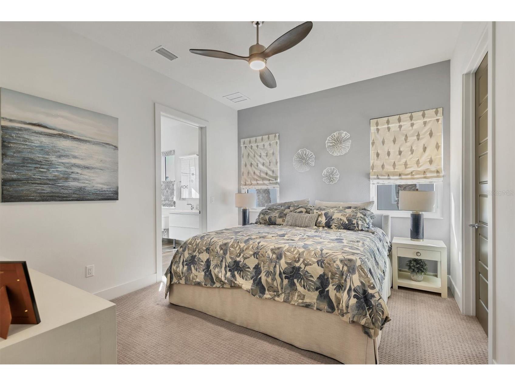 2323 Pine Terrace Sarasota FL 34231 A4679272 image22