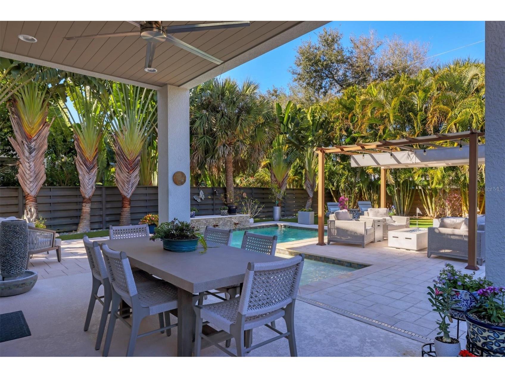 2323 Pine Terrace Sarasota FL 34231 A4679272 image25