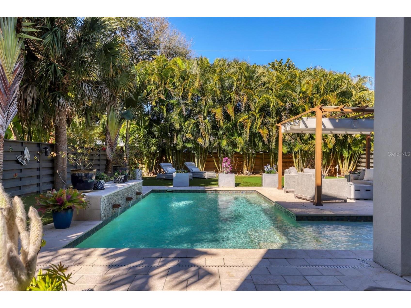 2323 Pine Terrace Sarasota FL 34231 A4679272 image26