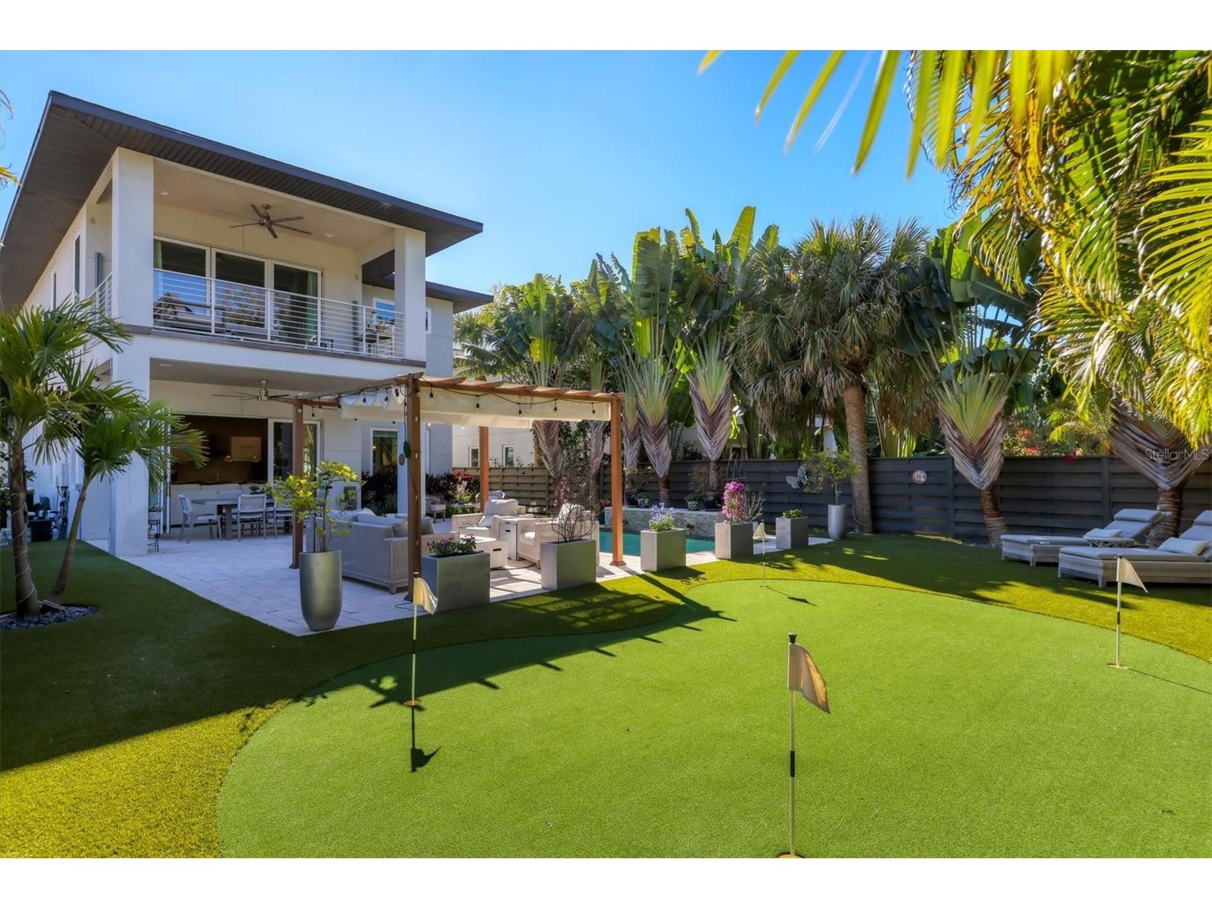 2323 Pine Terrace Sarasota FL 34231 A4679272 image30