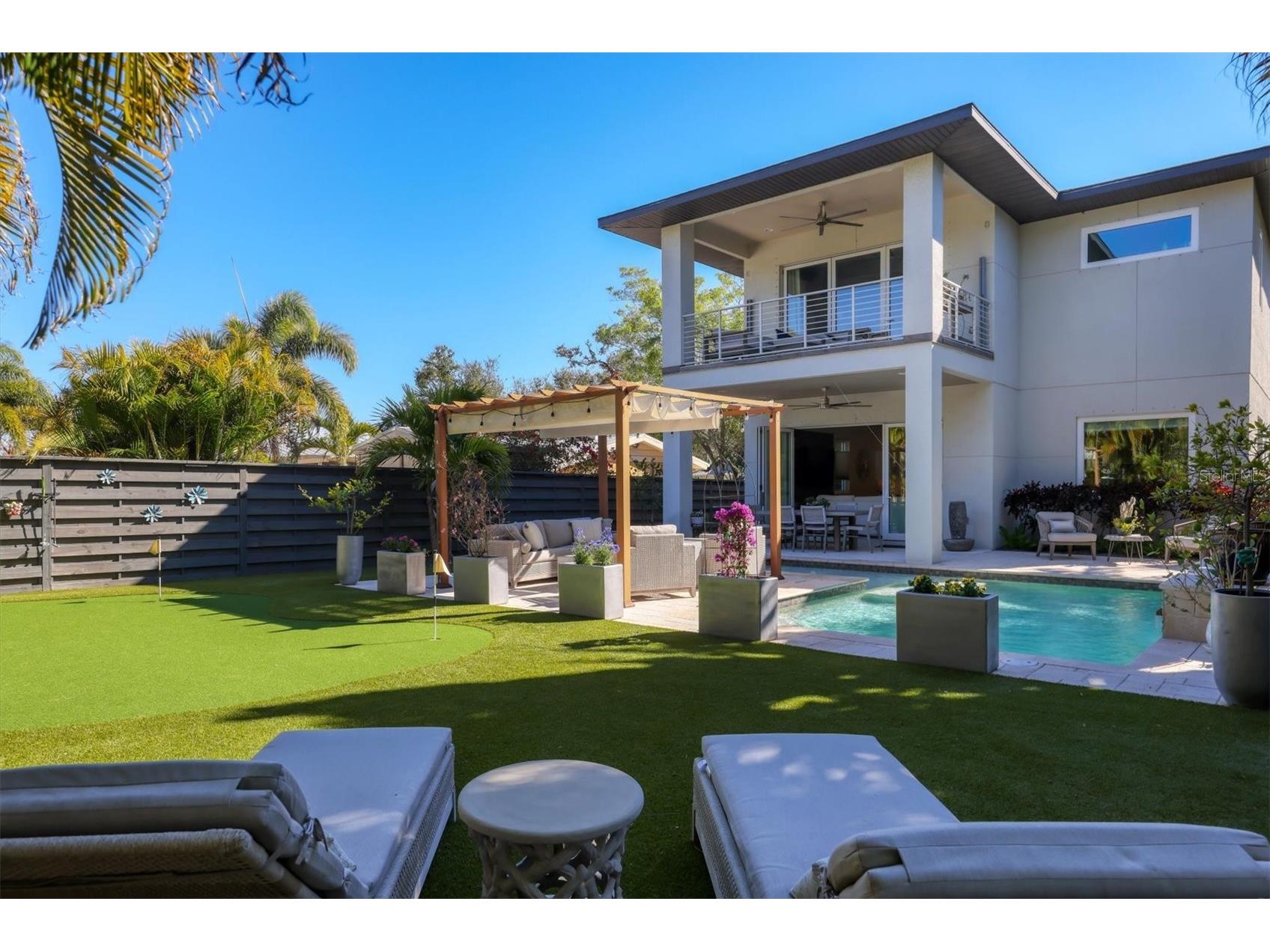 2323 Pine Terrace Sarasota FL 34231 A4679272 image31