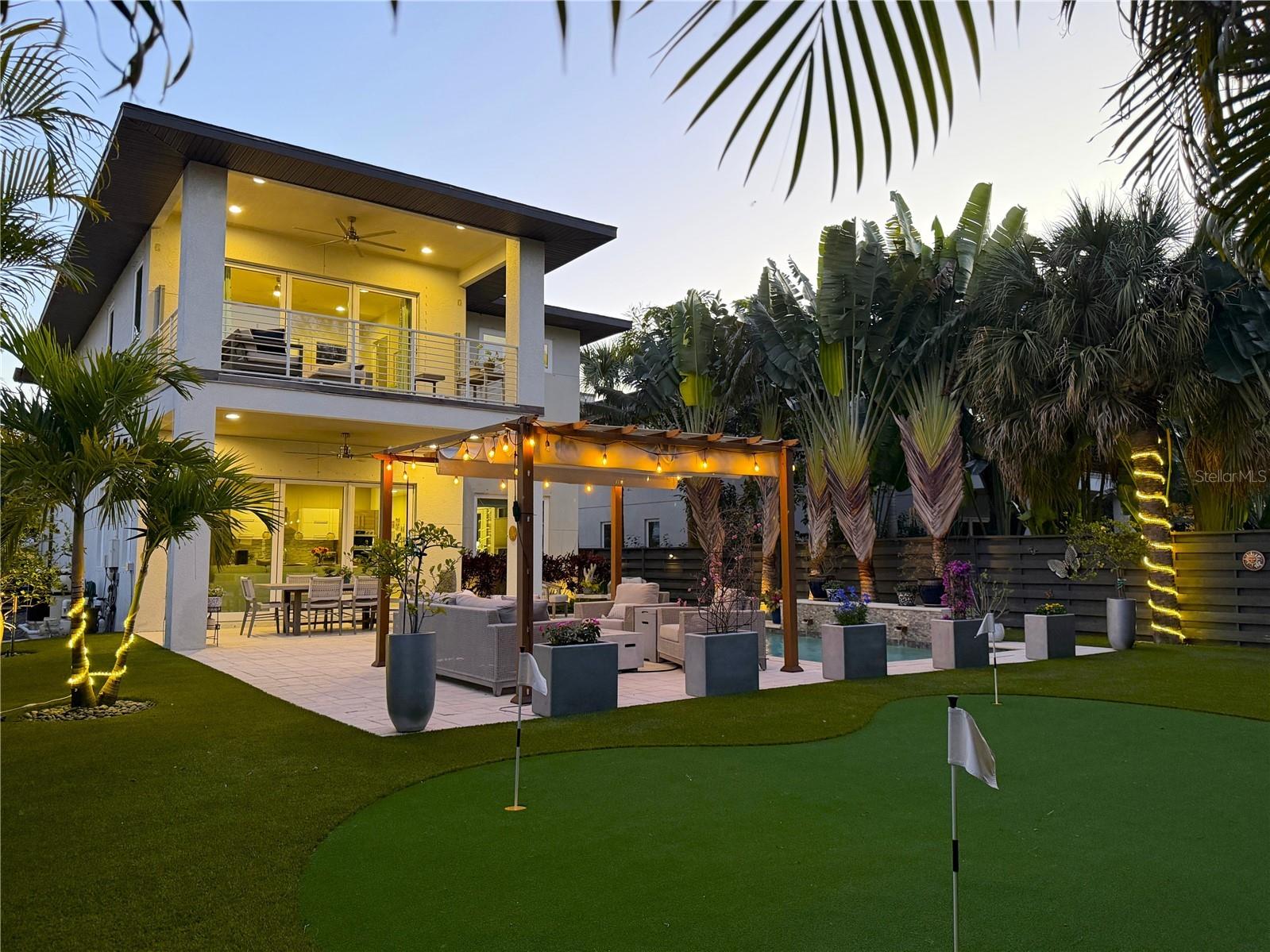 2323 Pine Terrace Sarasota FL 34231 A4679272 image32