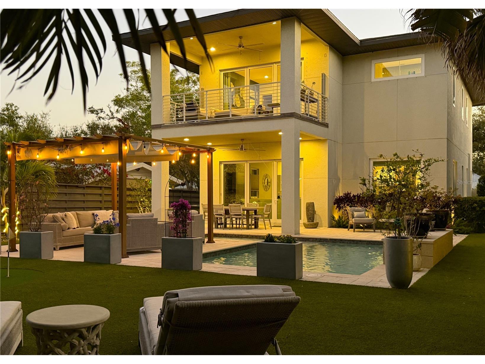 2323 Pine Terrace Sarasota FL 34231 A4679272 image33