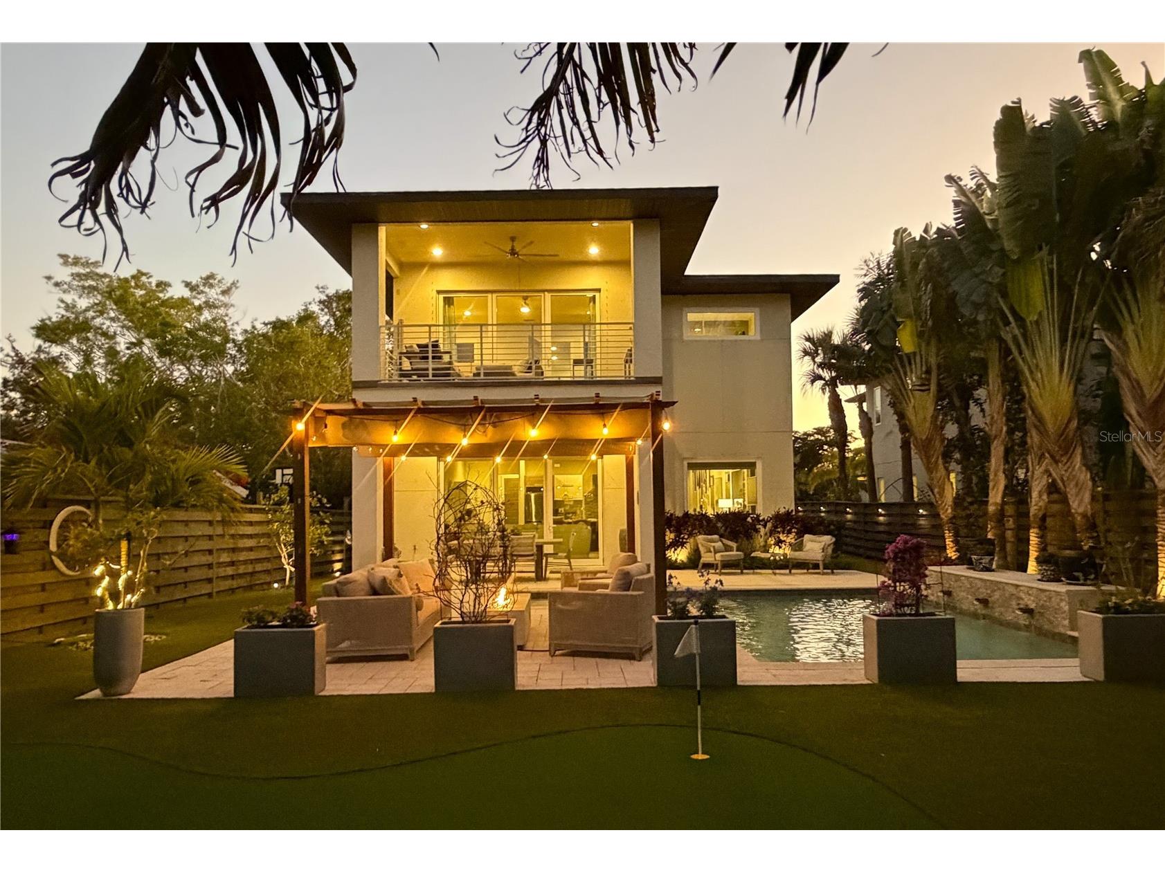 2323 Pine Terrace Sarasota FL 34231 A4679272 image34