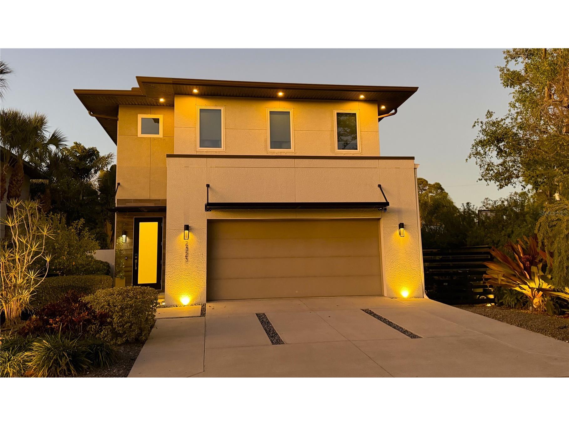 2323 Pine Terrace Sarasota FL 34231 A4679272 image37