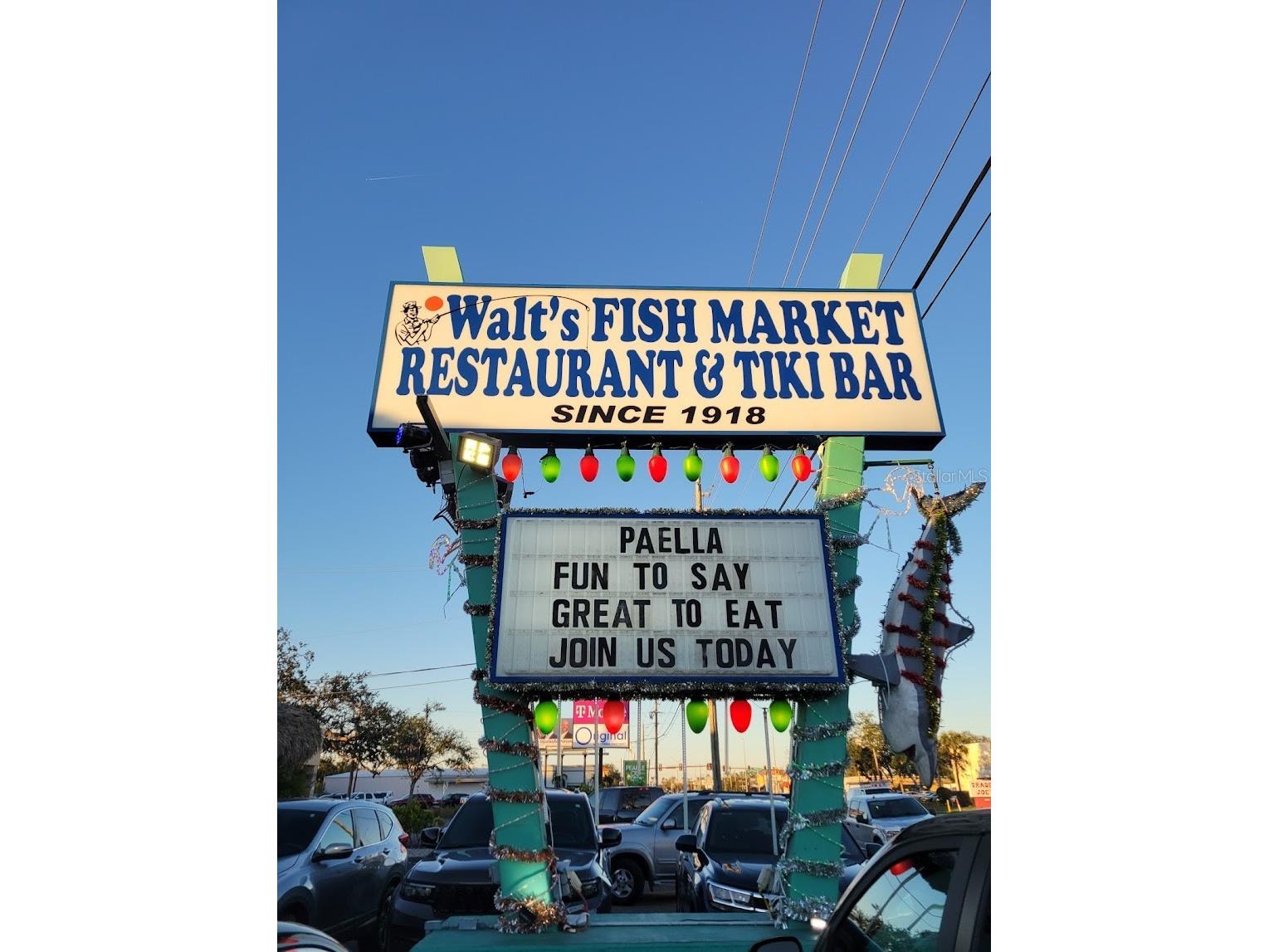 2323 Pine Terrace Sarasota FL 34231 A4679272 image38