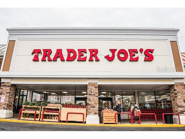 2323 Pine Terrace Sarasota FL 34231 A4679272 image39