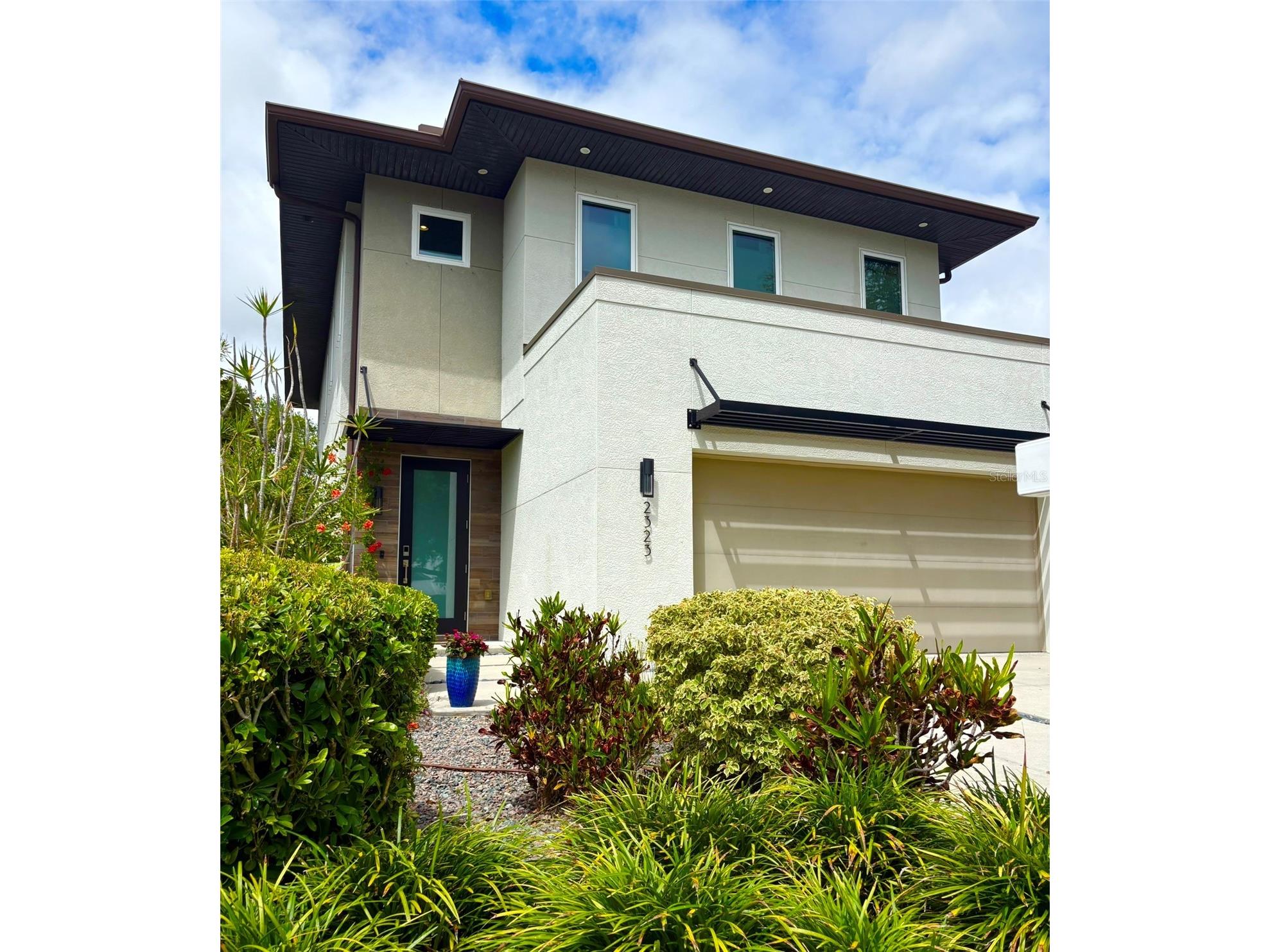 2323 Pine Terrace Sarasota FL 34231 A4679272 image40