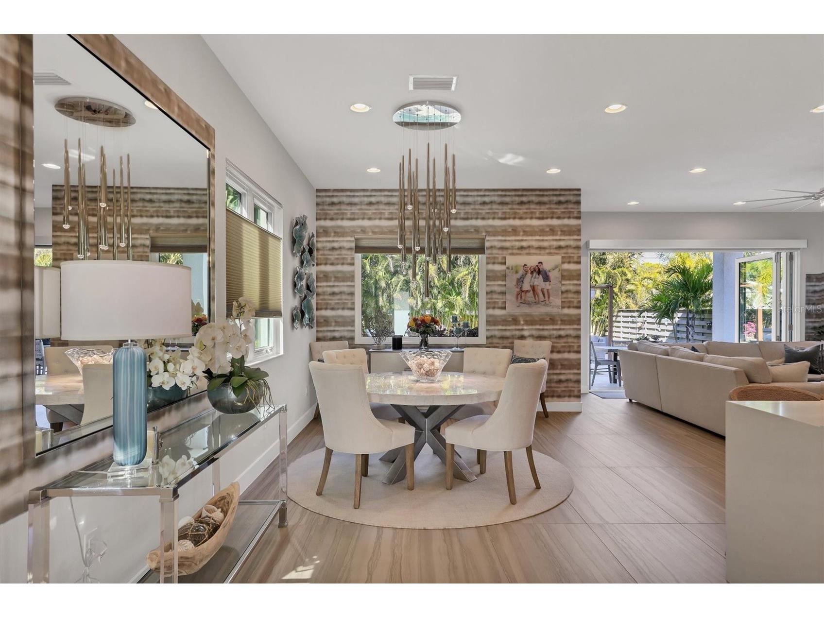 2323 Pine Terrace Sarasota FL 34231 A4679272 image6