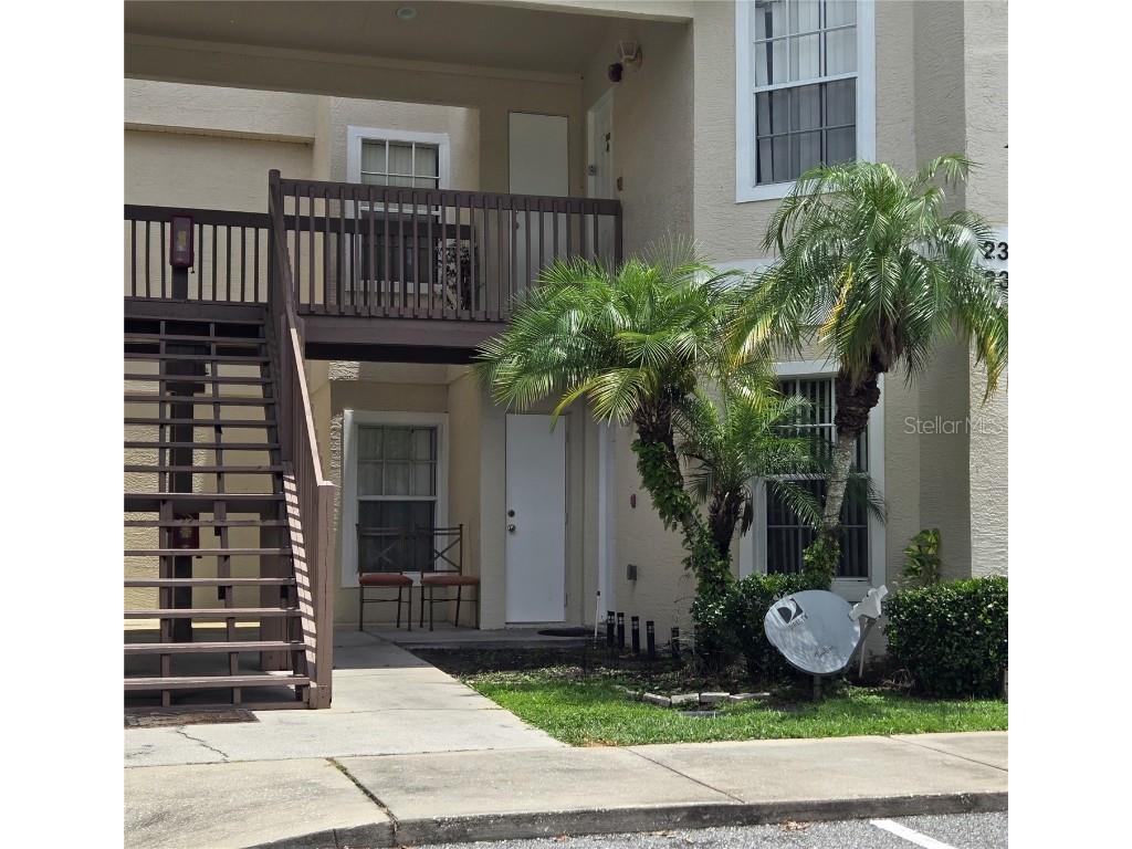 2323 Prime Circle #2323A Kissimmee FL 34746 O6330751 image1