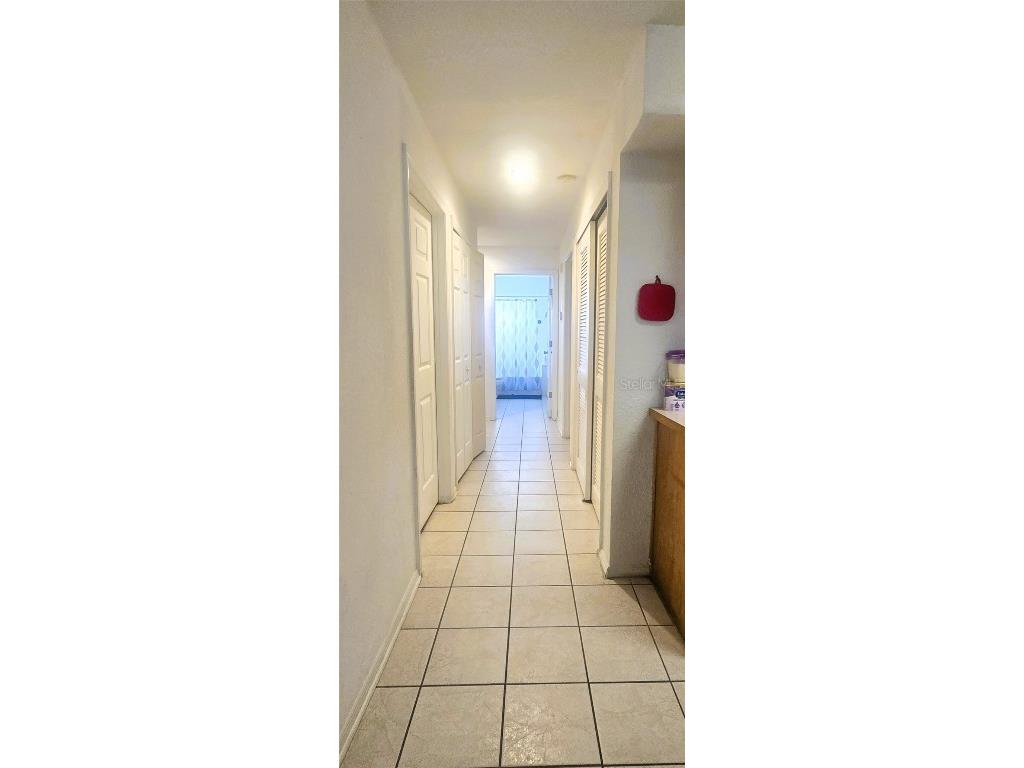 2323 Prime Circle #2323A Kissimmee FL 34746 O6330751 image10