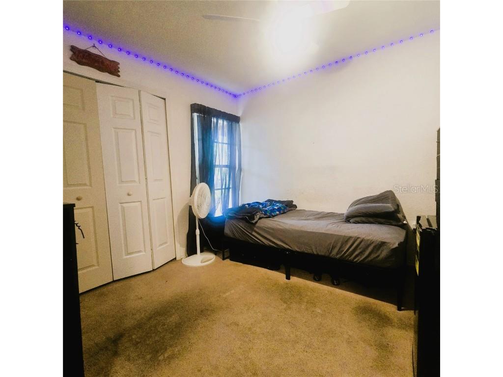 2323 Prime Circle #2323A Kissimmee FL 34746 O6330751 image11