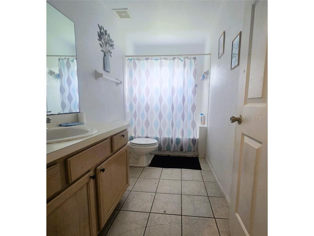 2323 Prime Circle #2323A Kissimmee FL 34746 O6330751 image12