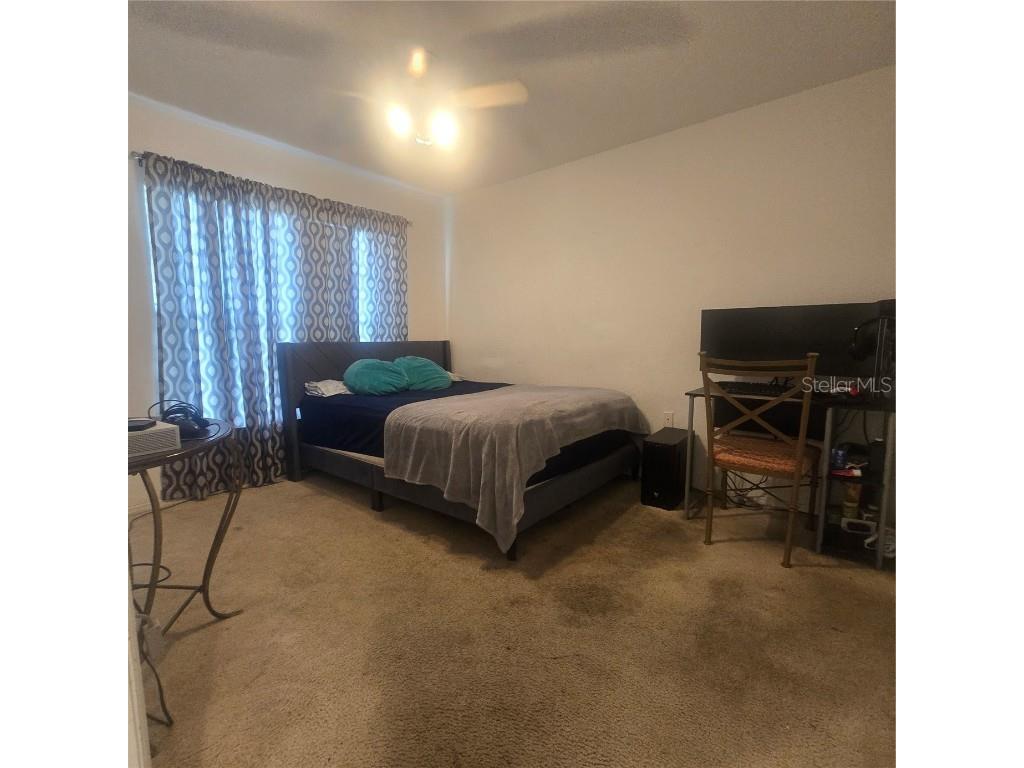 2323 Prime Circle #2323A Kissimmee FL 34746 O6330751 image13