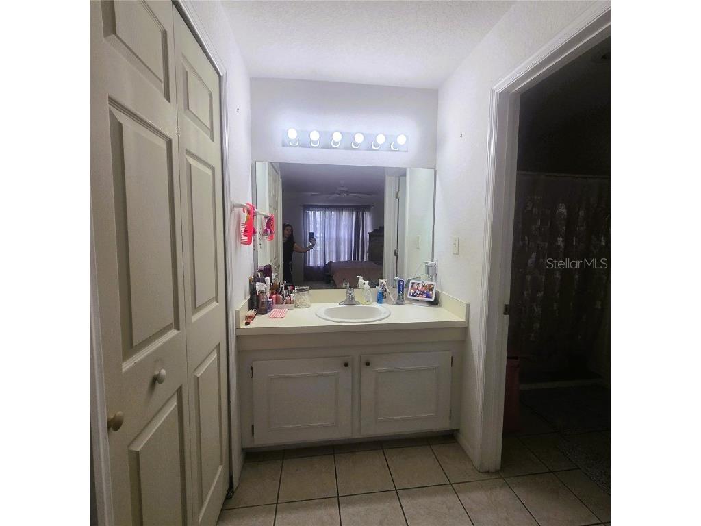 2323 Prime Circle #2323A Kissimmee FL 34746 O6330751 image15