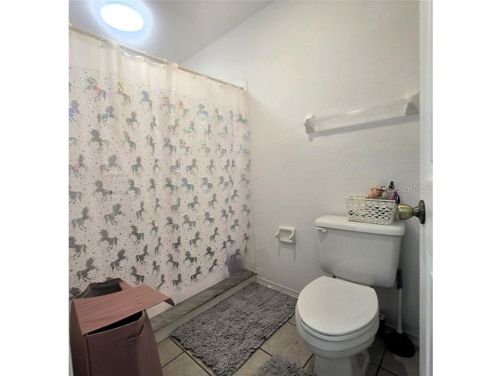 2323 Prime Circle #2323A Kissimmee FL 34746 O6330751 image16