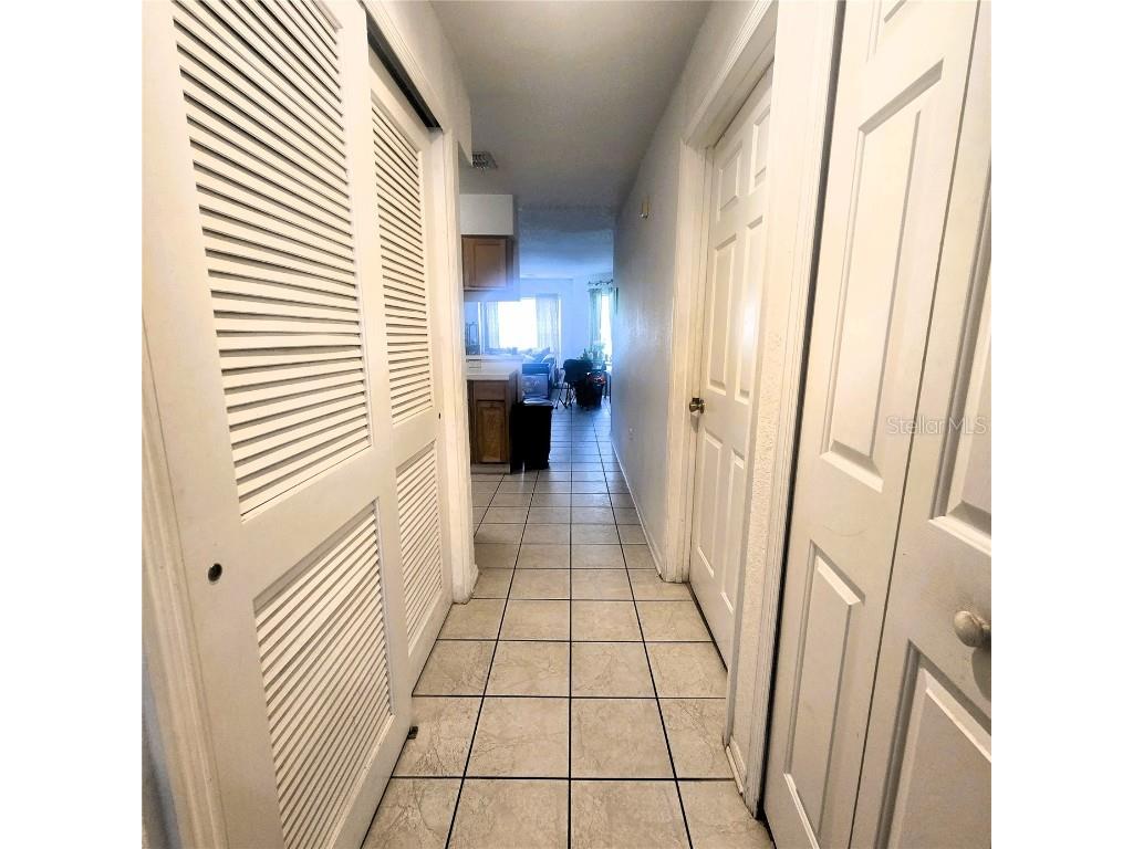 2323 Prime Circle #2323A Kissimmee FL 34746 O6330751 image17