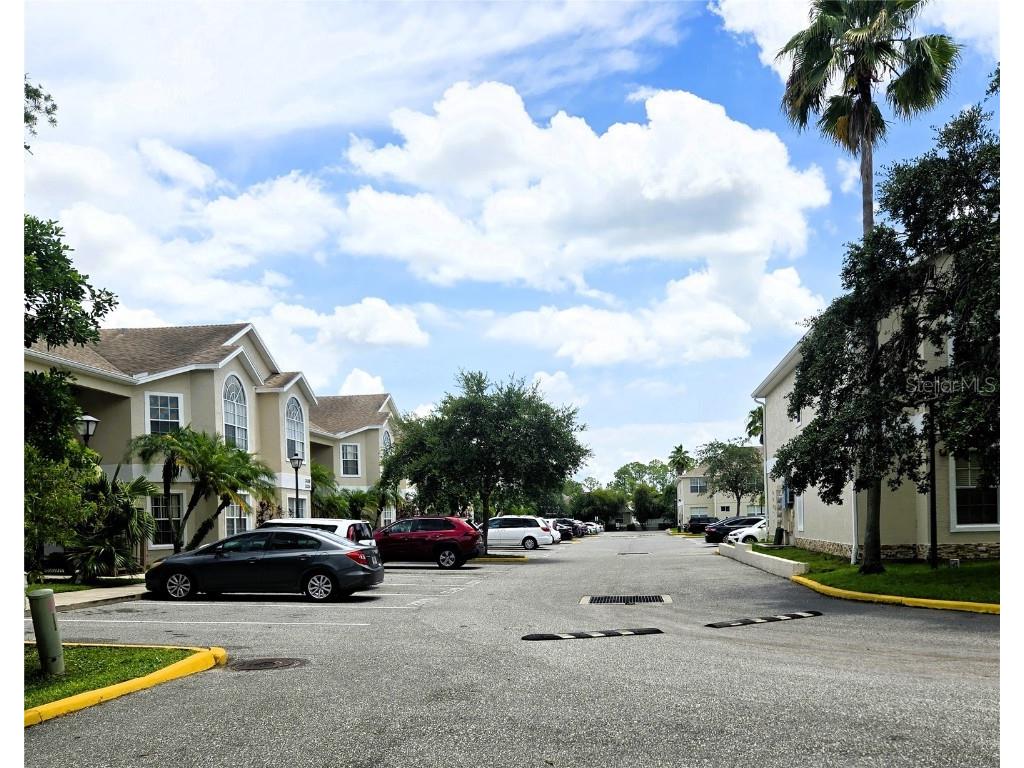 2323 Prime Circle #2323A Kissimmee FL 34746 O6330751 image18