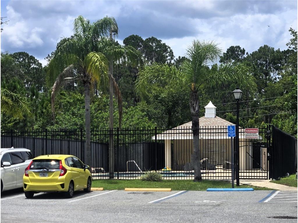 2323 Prime Circle #2323A Kissimmee FL 34746 O6330751 image19