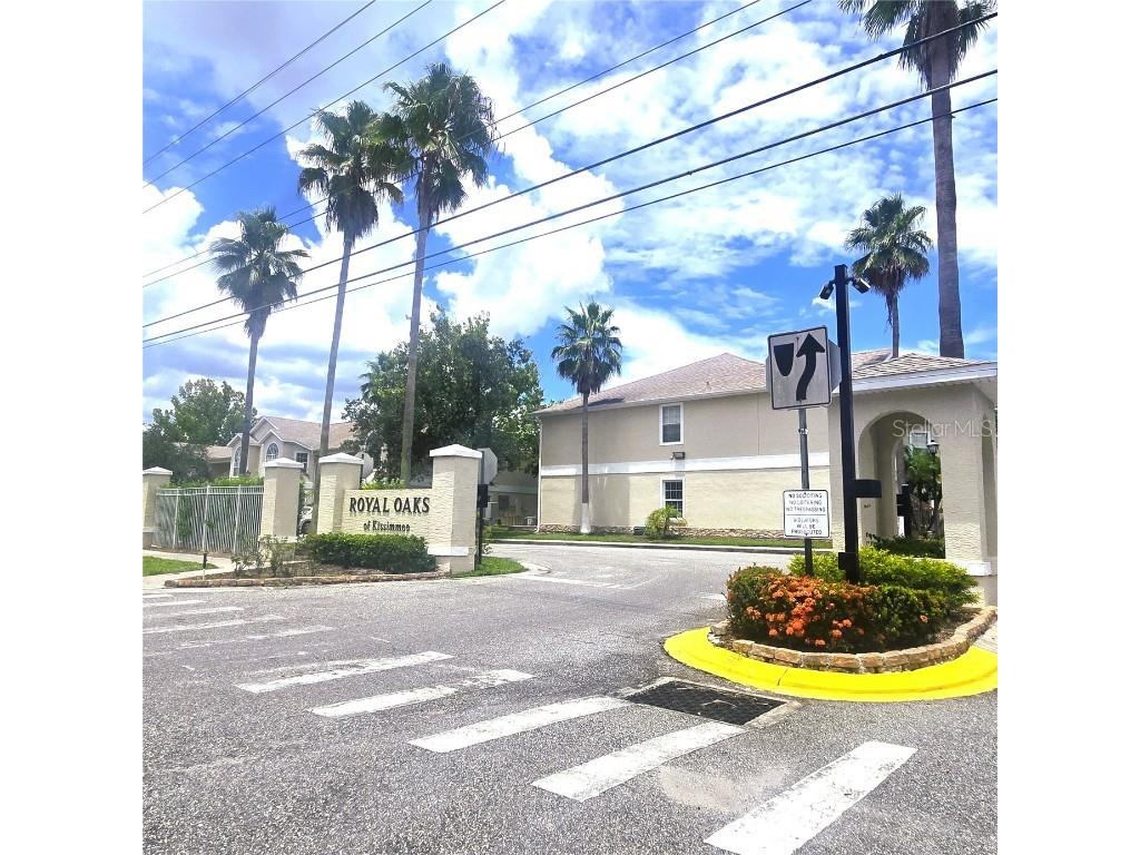 2323 Prime Circle #2323A Kissimmee FL 34746 O6330751 image2