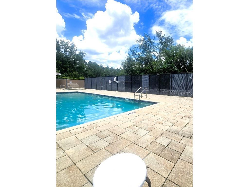 2323 Prime Circle #2323A Kissimmee FL 34746 O6330751 image20