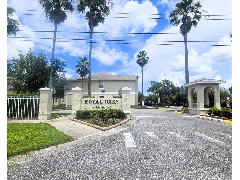 2323 Prime Circle #2323A Kissimmee FL 34746 O6330751 image3