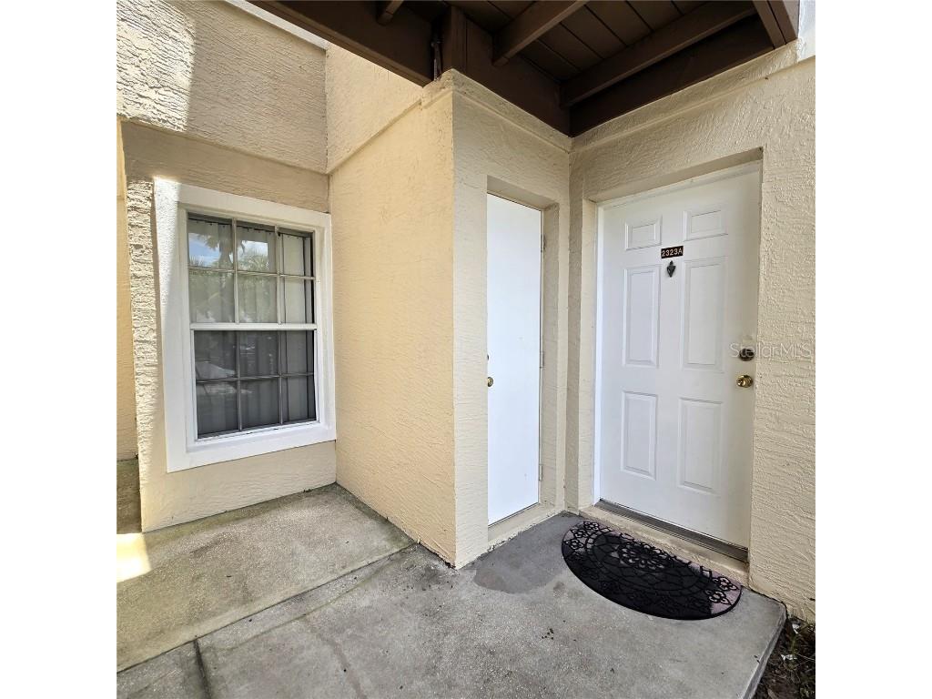 2323 Prime Circle #2323A Kissimmee FL 34746 O6330751 image4