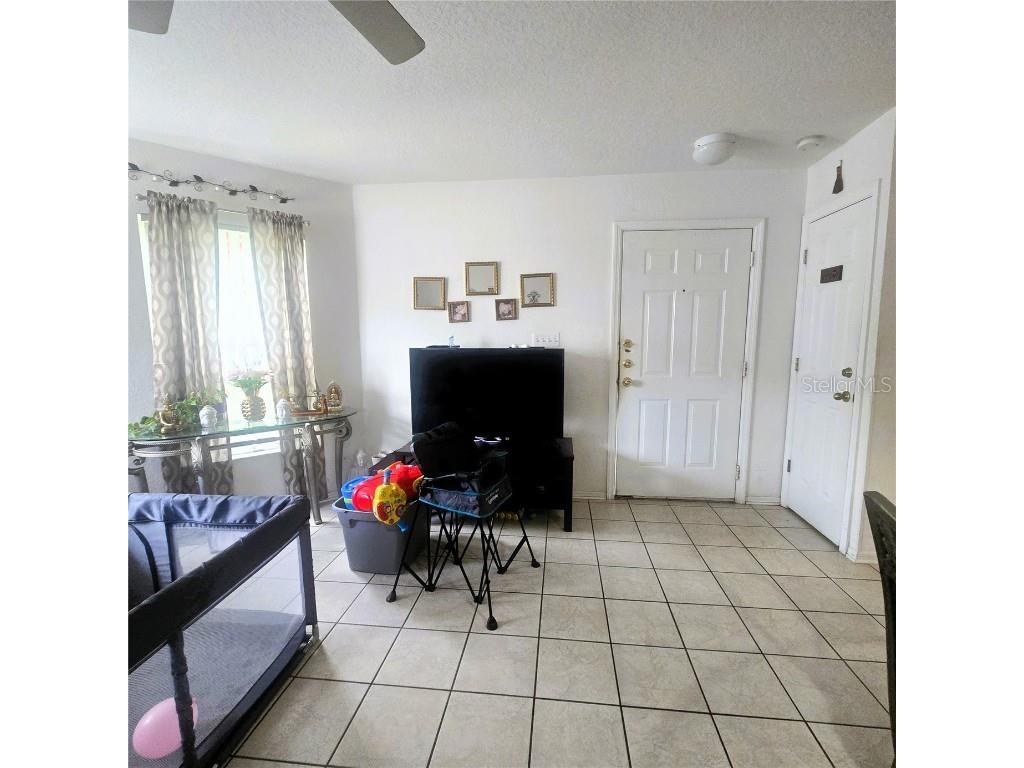 2323 Prime Circle #2323A Kissimmee FL 34746 O6330751 image5