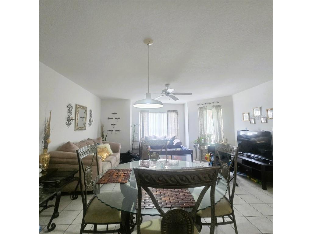 2323 Prime Circle #2323A Kissimmee FL 34746 O6330751 image6