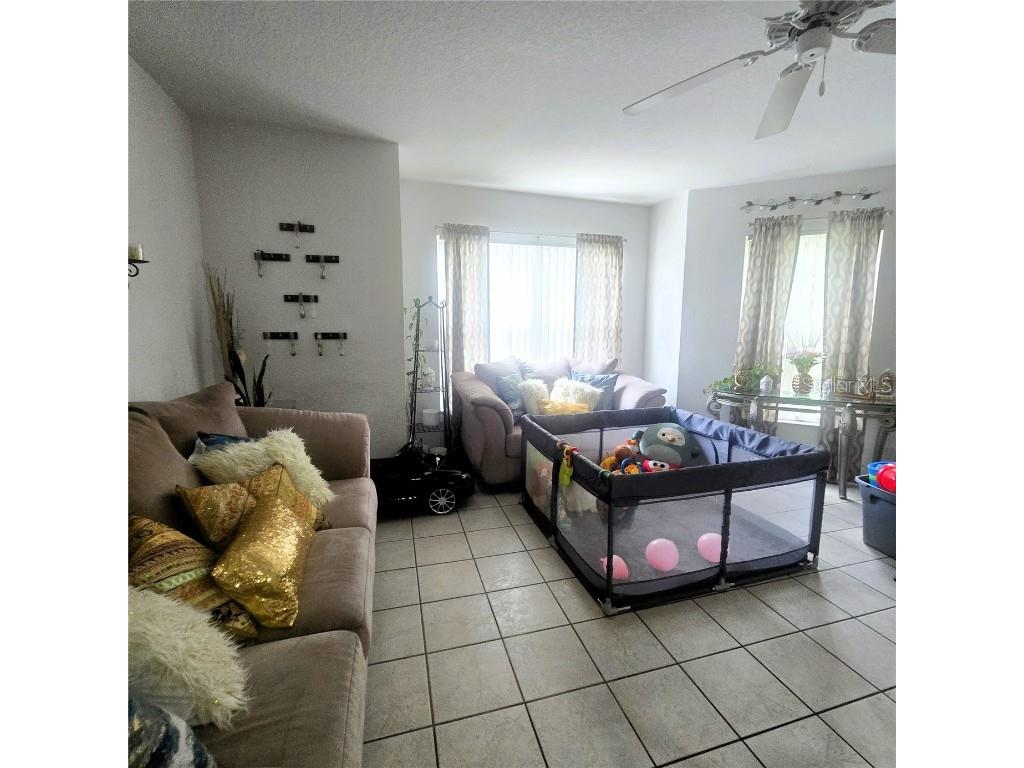2323 Prime Circle #2323A Kissimmee FL 34746 O6330751 image7