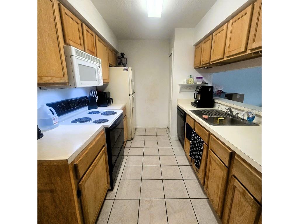 2323 Prime Circle #2323A Kissimmee FL 34746 O6330751 image9