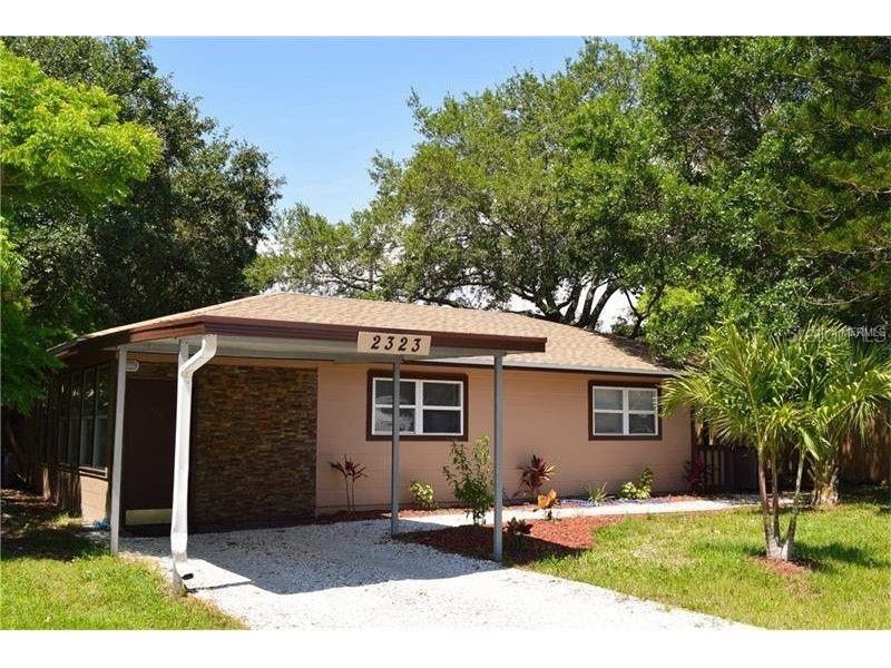 2323 Prospect Street Sarasota FL 34239 A4584019 image1