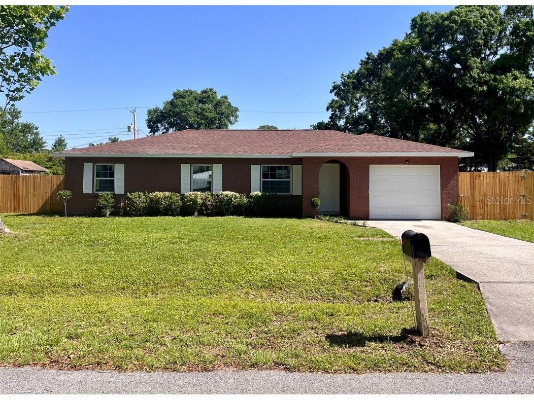 2323 Ridgeview Drive Lakeland FL 33810 L4953033 image1